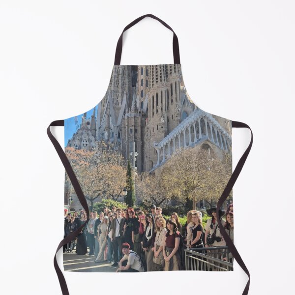 Item preview, Northern Governors Ball Music Festival Breeze Soft Illustration designed and sold by Mahumlifestyle.