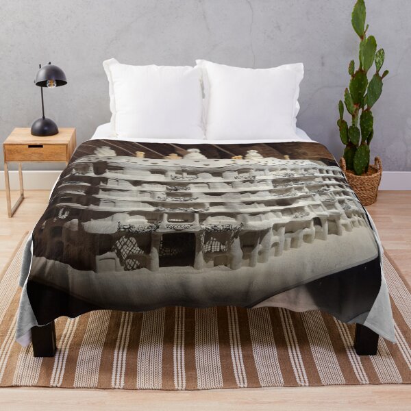 Item preview, Arctic Finish Line bCircle Concept Graphic designed and sold by Mahumlifestyle.