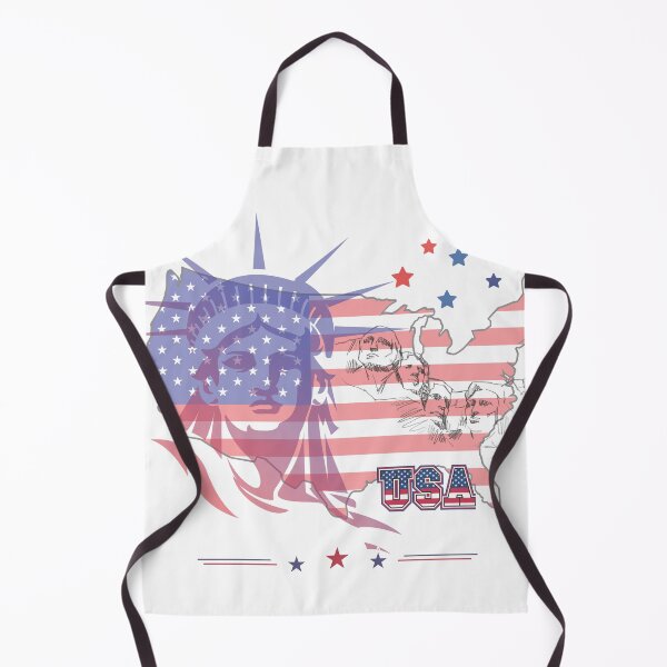 Item preview, USA  designed and sold by Luxury design shop.