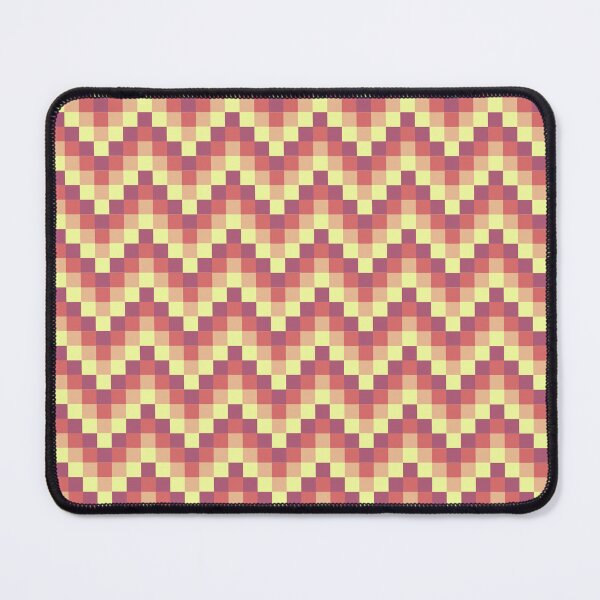 Item preview, Beautiful Argyle - Geometric Herringbone Pattern - Birthday Gifts For Him designed and sold by RoyalStarsPatts.