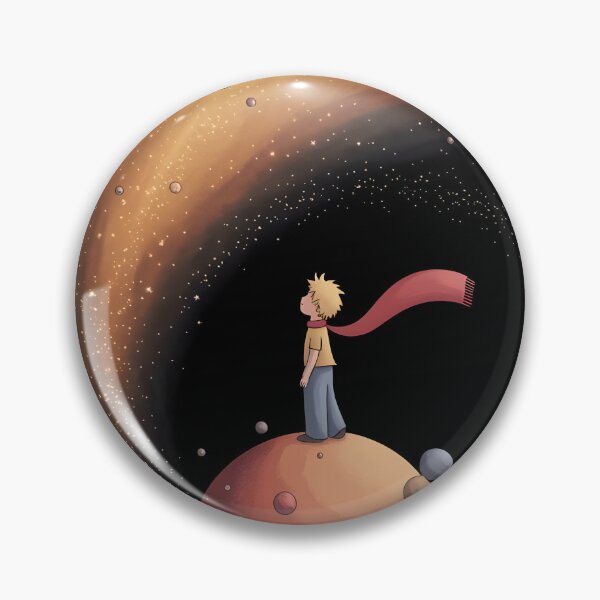 Item preview, Imagination is real designed and sold by Dilwish5.