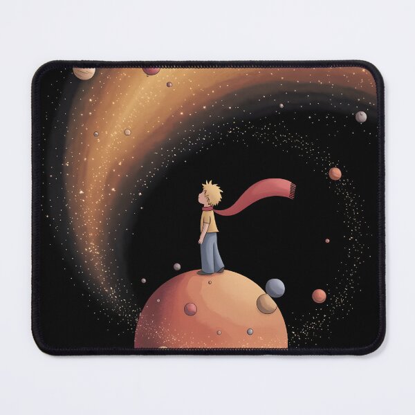 Item preview, Imagination is real designed and sold by Dilwish5.