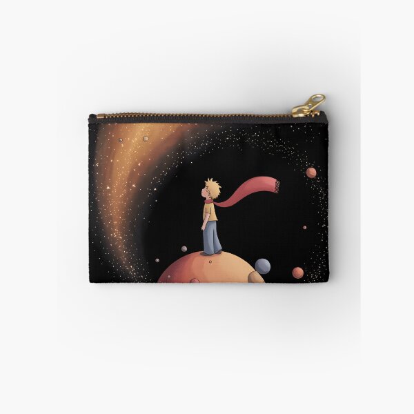 Item preview, Imagination is real designed and sold by Dilwish5.