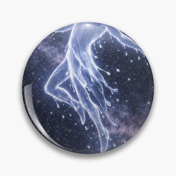 Item preview, Flow state designed and sold by RichiGo77.