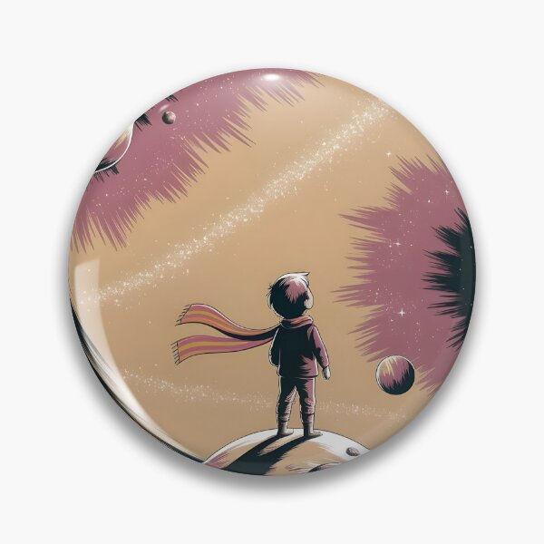 Item preview, Be gentle with the World designed and sold by Dilwish5.