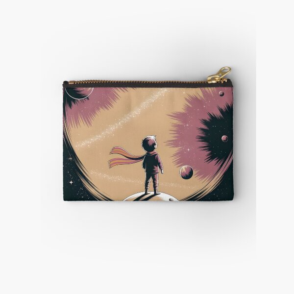 Item preview, Be gentle with the World designed and sold by Dilwish5.