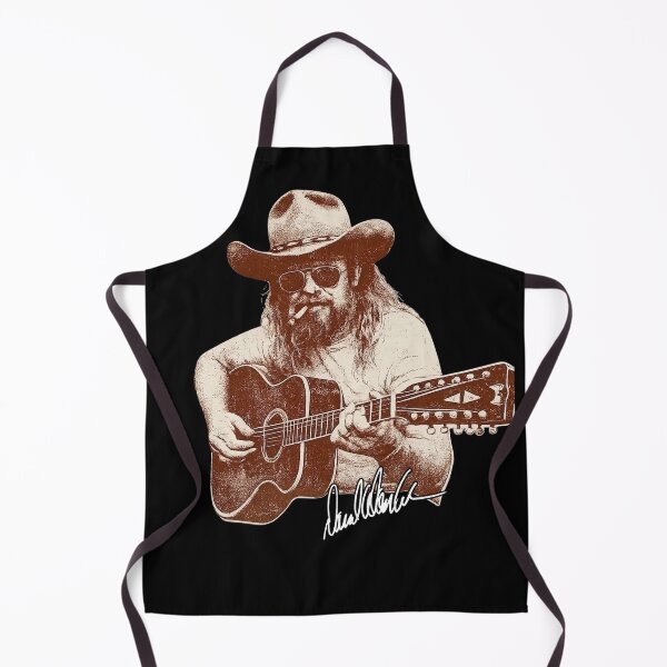 Item preview, David Allan Coe Memorial Vintage Outlaw Country designed and sold by SonnyGilmore.