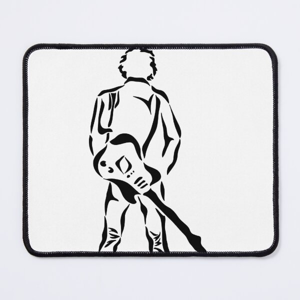 Item preview, Bruce Springsteen Announce 2026 World Tour new99 designed and sold by ura9Vale.