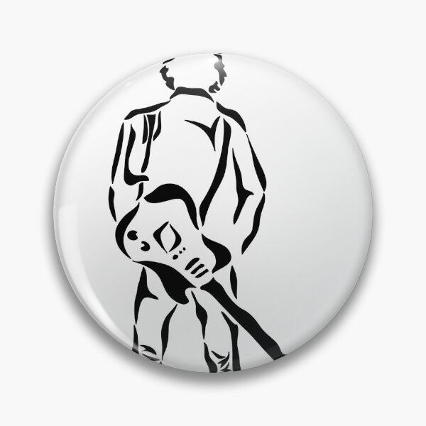 Item preview, Bruce Springsteen Announce 2026 World Tour new99 designed and sold by ura9Vale.