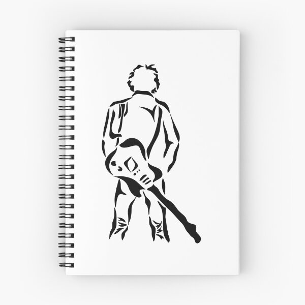 Item preview, Bruce Springsteen Announce 2026 World Tour new99 designed and sold by ura9Vale.
