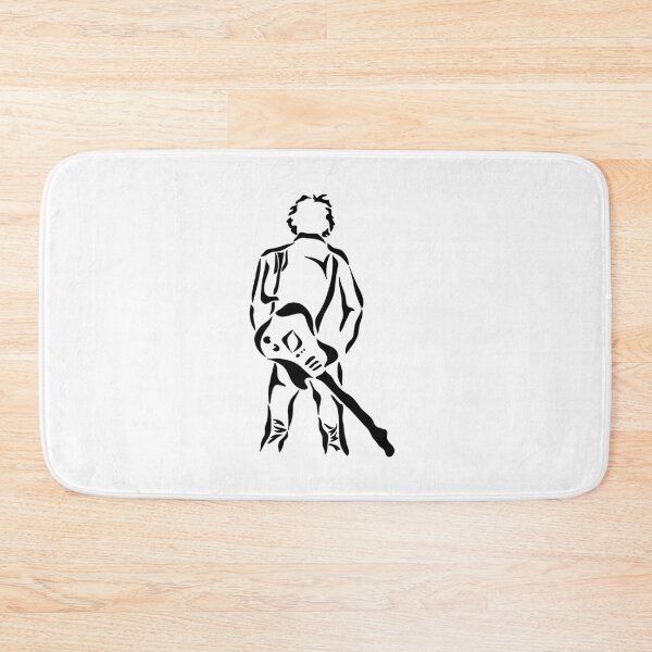Item preview, Bruce Springsteen Announce 2026 World Tour new99 designed and sold by ura9Vale.
