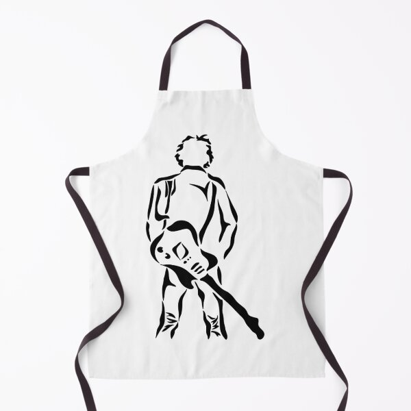 Item preview, Bruce Springsteen Announce 2026 World Tour new99 designed and sold by ura9Vale.