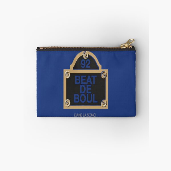 Item preview, beat de boul designed and sold by Djamel1706.