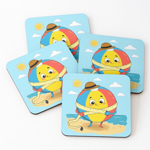 Item preview, Ready for summer! designed and sold by GoolPictures.