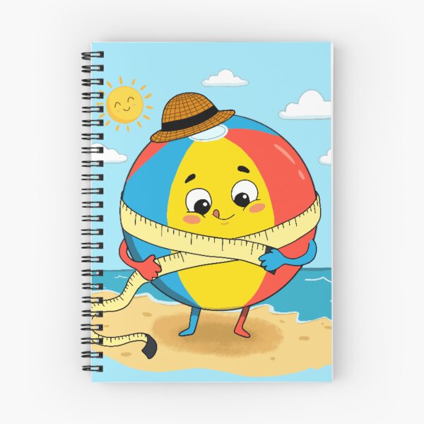 Item preview, Ready for summer! designed and sold by GoolPictures.