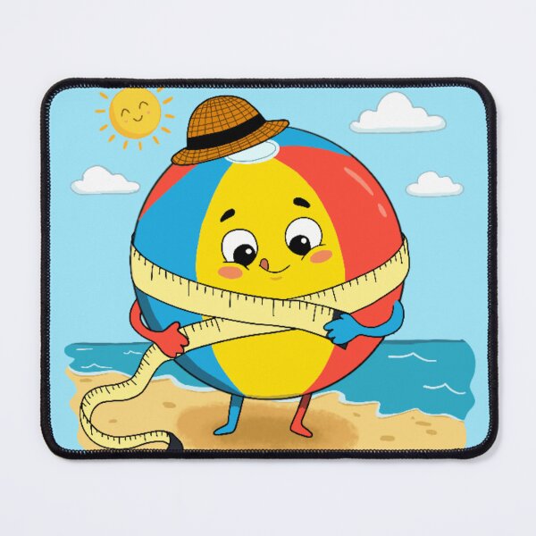 Item preview, Ready for summer! designed and sold by GoolPictures.