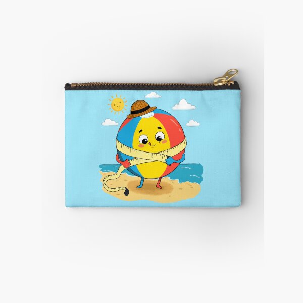 Item preview, Ready for summer! designed and sold by GoolPictures.