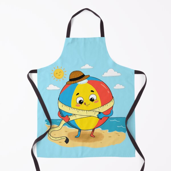 Item preview, Ready for summer! designed and sold by GoolPictures.