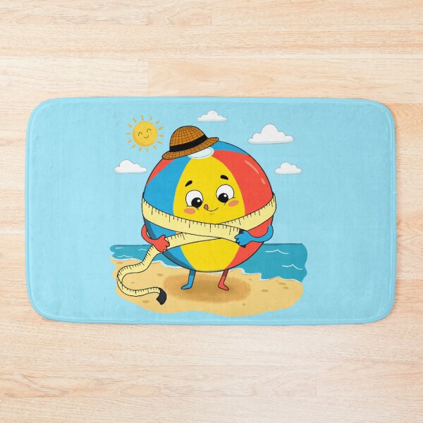 Item preview, Ready for summer! designed and sold by GoolPictures.
