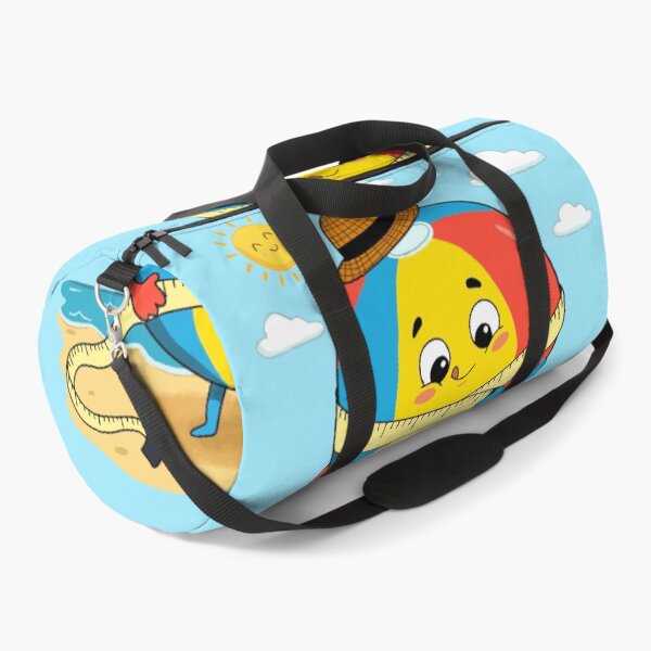 Item preview, Ready for summer! designed and sold by GoolPictures.