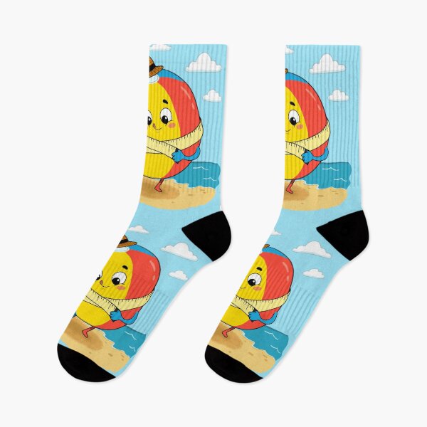 Item preview, Ready for summer! designed and sold by GoolPictures.
