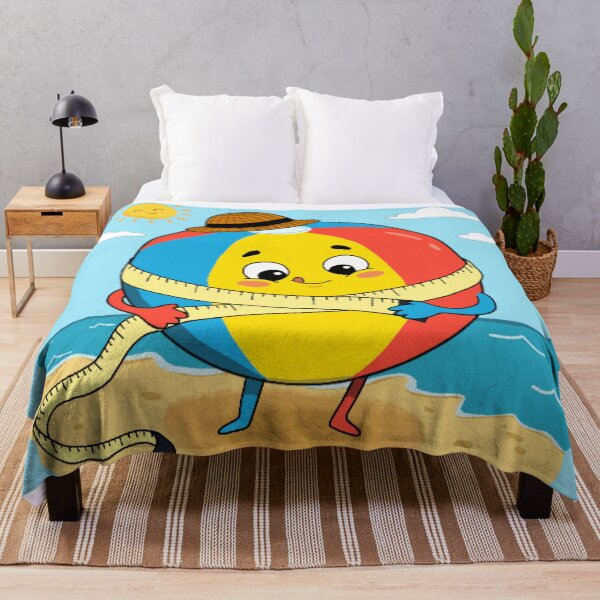Item preview, Ready for summer! designed and sold by GoolPictures.