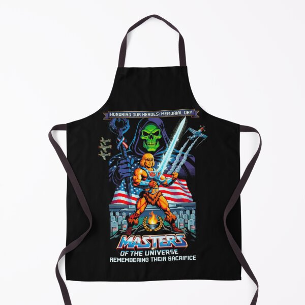 Item preview, Retro Hero Memorial Tribute Vintage Warrior Patriotic Art Independence Day Classic T-Shirt designed and sold by Lilbahlil.