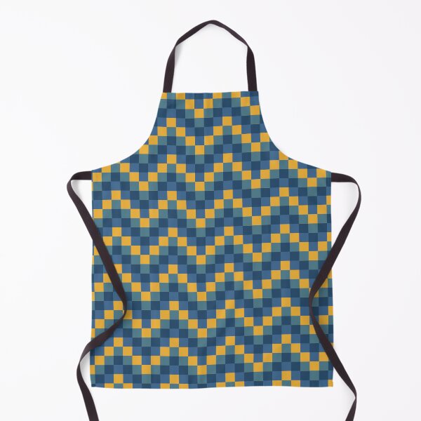Item preview, Cute Houndstooth -  Geometric Herringbone Pattern  - Retirement Gifts For Men designed and sold by RoyalStarsPatts.