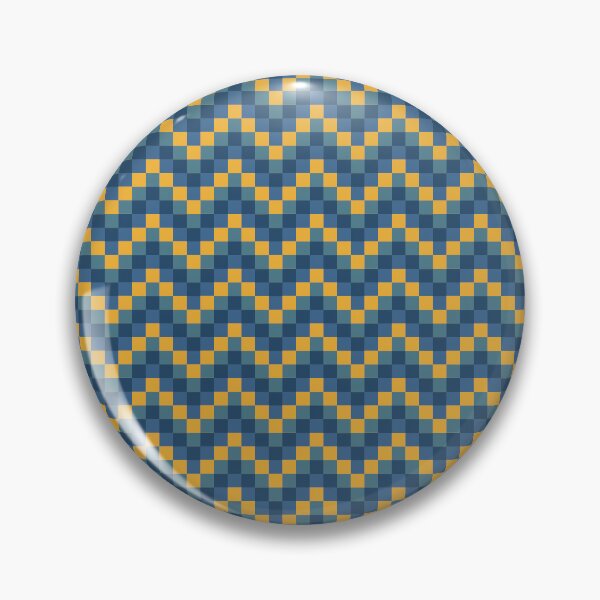 Item preview, Cute Houndstooth -  Geometric Herringbone Pattern  - Retirement Gifts For Men designed and sold by RoyalStarsPatts.