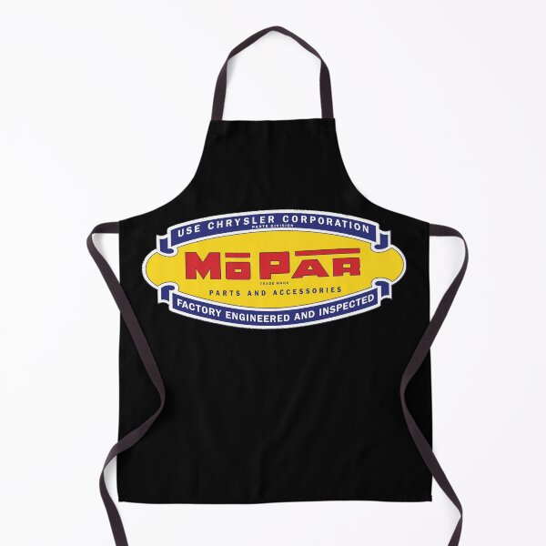 Item preview, Old MoPars designed and sold by yamismaous.