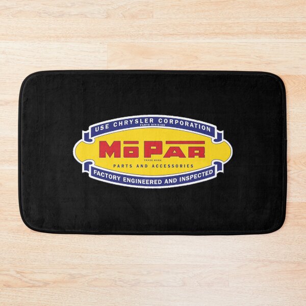 Item preview, Old MoPars designed and sold by yamismaous.