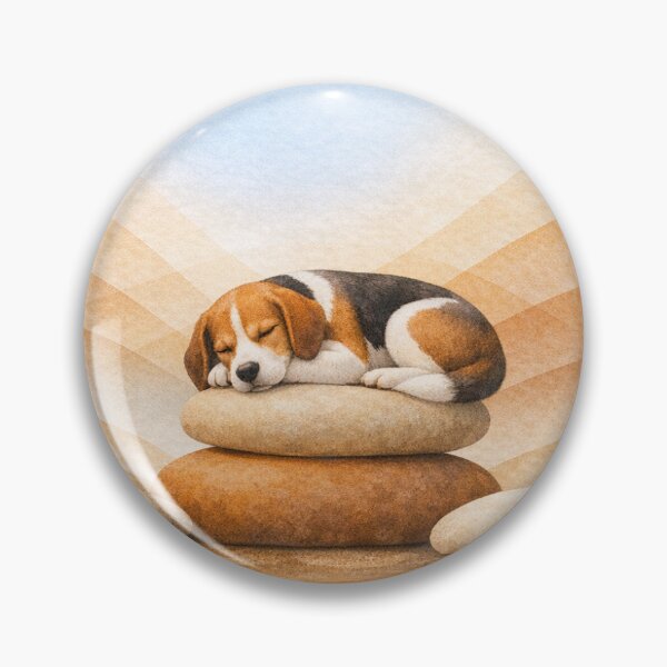 Item preview, Earthbound designed and sold by RichiGo77.