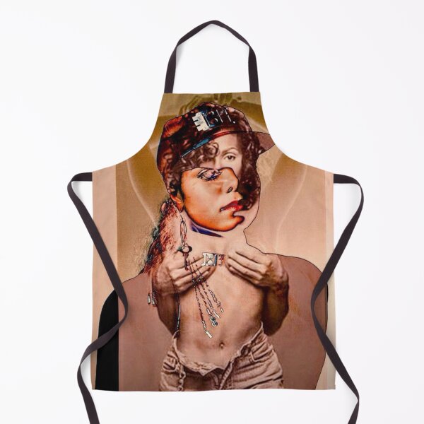 Item preview, Janet Nation designed and sold by aprd666.