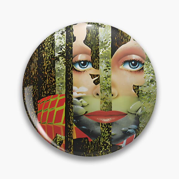 Item preview,  Band The Styx  Grand Illusion  designed and sold by DimensionallyIn.