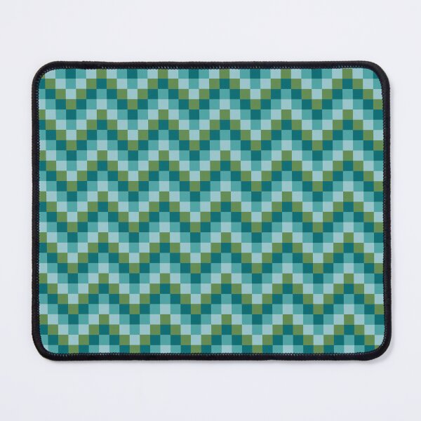 Item preview, Unique Argyle - Abstract Shape Pattern  - Bridesmaid Gifts designed and sold by RoyalStarsPatts.