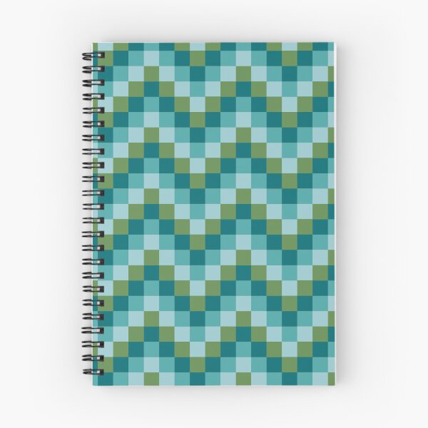 Item preview, Unique Argyle - Abstract Shape Pattern  - Bridesmaid Gifts designed and sold by RoyalStarsPatts.