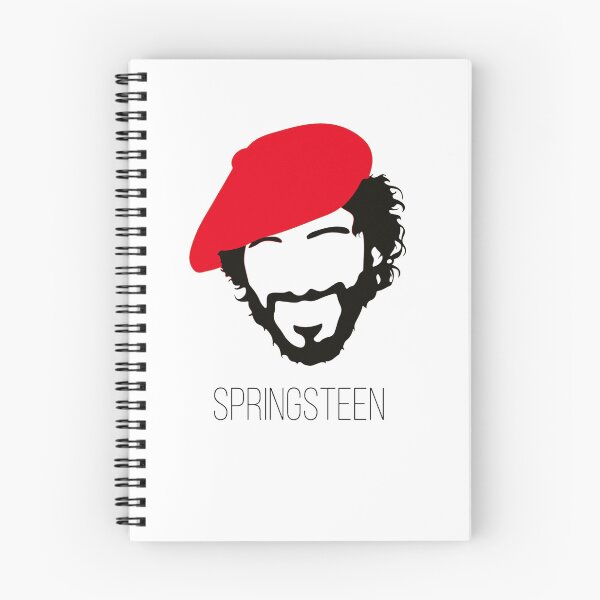 Item preview, boss Bruce Springsteen Announce 2026 World Tour new99 designed and sold by ura9Vale.