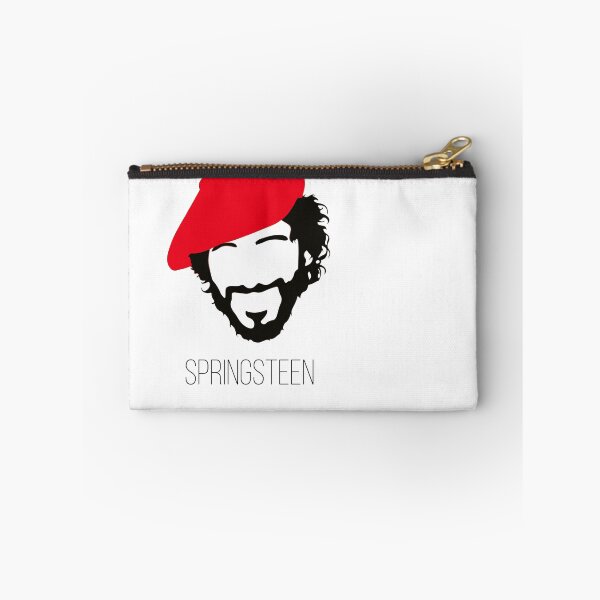 Item preview, boss Bruce Springsteen Announce 2026 World Tour new99 designed and sold by ura9Vale.