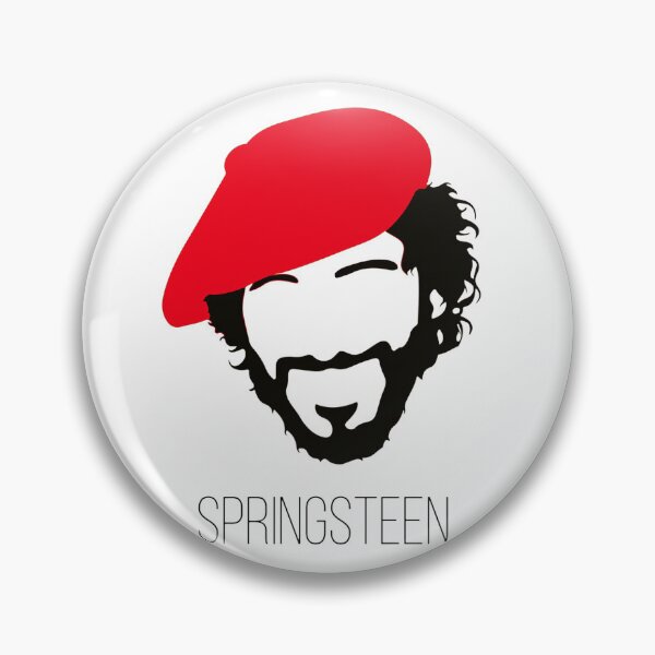 Item preview, boss Bruce Springsteen Announce 2026 World Tour new99 designed and sold by ura9Vale.