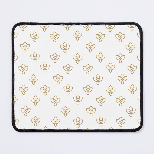 Item preview, Elegant Pattern  designed and sold by Digitaload.