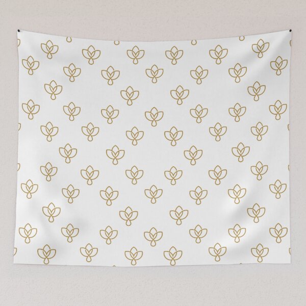 Item preview, Elegant Pattern  designed and sold by Digitaload.