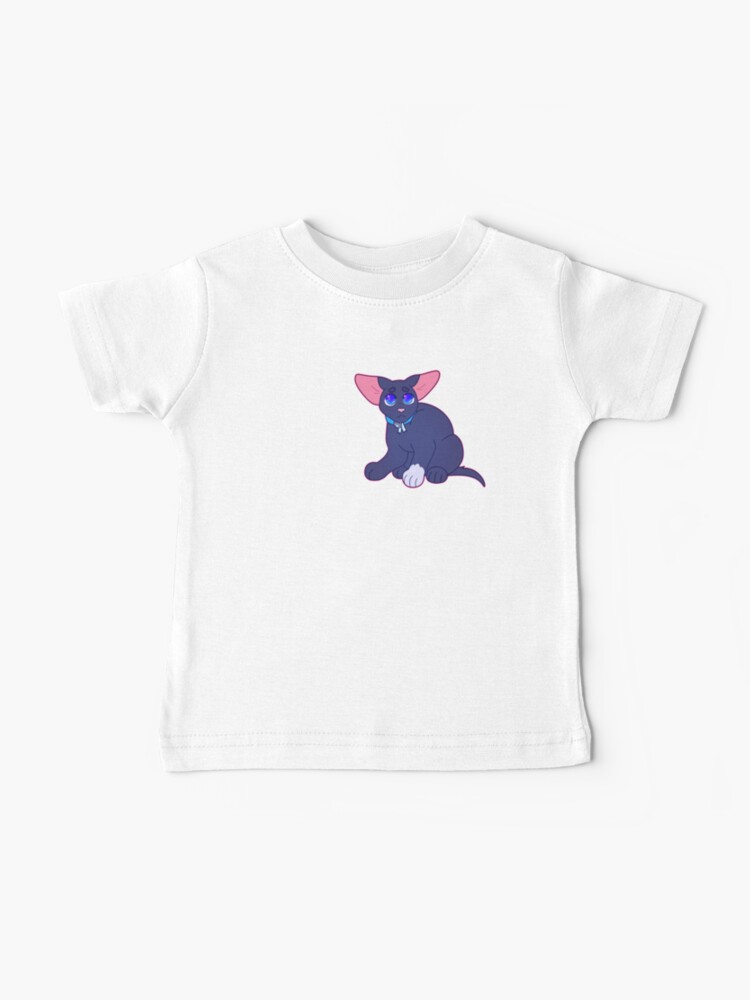 Tiny baby clothes on sale sale