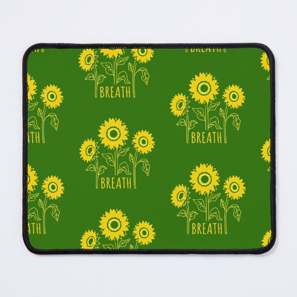 Item preview, Breath designed and sold by BhadzCheetah.