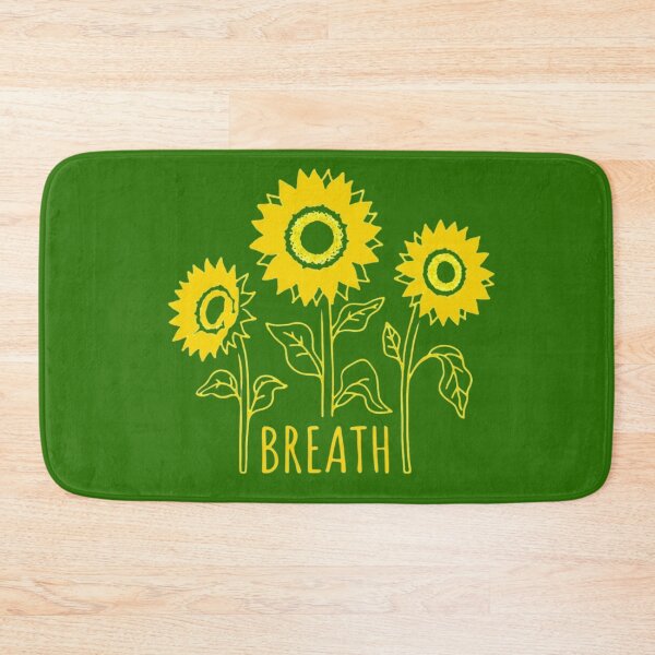 Item preview, Breath designed and sold by BhadzCheetah.
