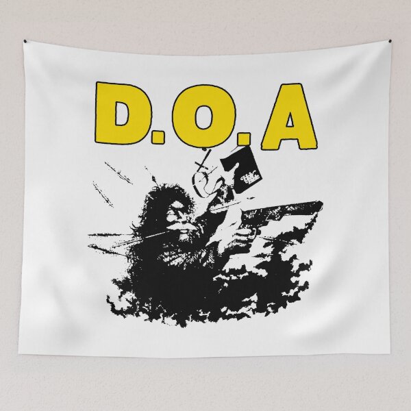 Item preview, Grunge Style Punk Band designed and sold by AltAesthetic.