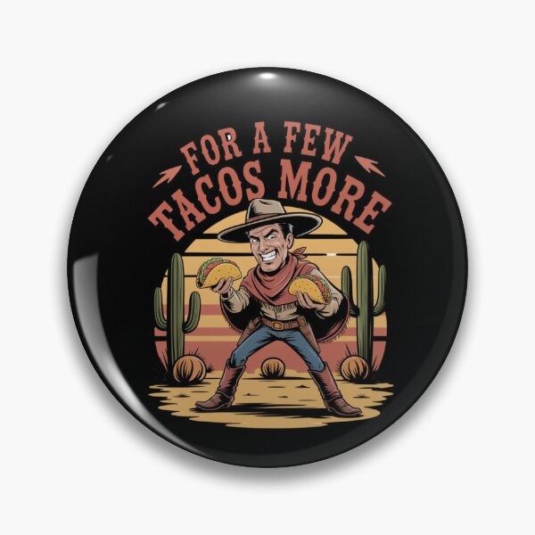 Item preview, Movie titles - Retro Parody Titles - Funny Typography - Pun Stickers - Movie vibes - movie parody - movie lover - big screen - popcorn - cinema - film lover - movie theatre designed and sold by JansenGS.