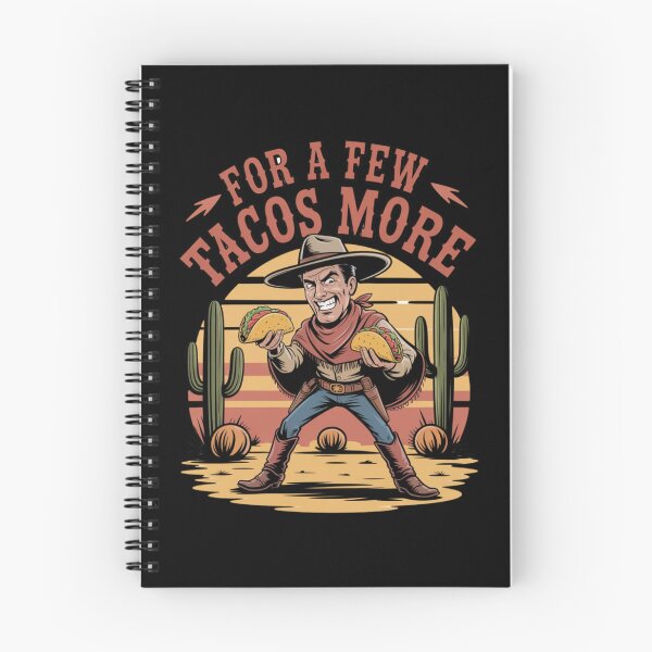 Item preview, Movie titles - Retro Parody Titles - Funny Typography - Pun Stickers - Movie vibes - movie parody - movie lover - big screen - popcorn - cinema - film lover - movie theatre designed and sold by JansenGS.