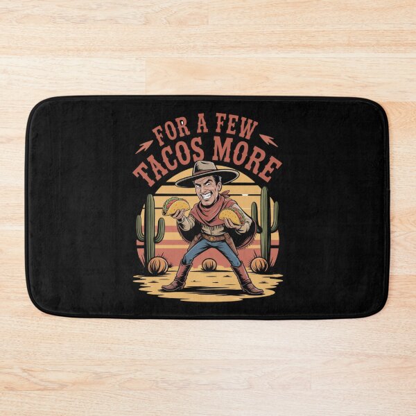 Item preview, Movie titles - Retro Parody Titles - Funny Typography - Pun Stickers - Movie vibes - movie parody - movie lover - big screen - popcorn - cinema - film lover - movie theatre designed and sold by JansenGS.