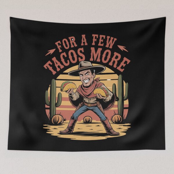 Item preview, Movie titles - Retro Parody Titles - Funny Typography - Pun Stickers - Movie vibes - movie parody - movie lover - big screen - popcorn - cinema - film lover - movie theatre designed and sold by JansenGS.