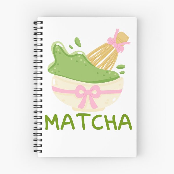 Item preview, Matcha designed and sold by thebest-2studio.